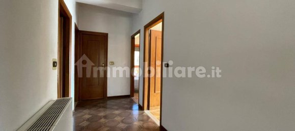 3 bedrooms House in Fontechiari, Italy No. 147435 15