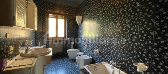3 bedrooms House in Fontechiari, Italy No. 147435 26