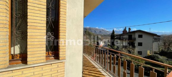 3 bedrooms House in Fontechiari, Italy No. 147435 34