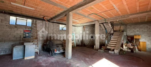 3 bedrooms House in Fontechiari, Italy No. 147435 43