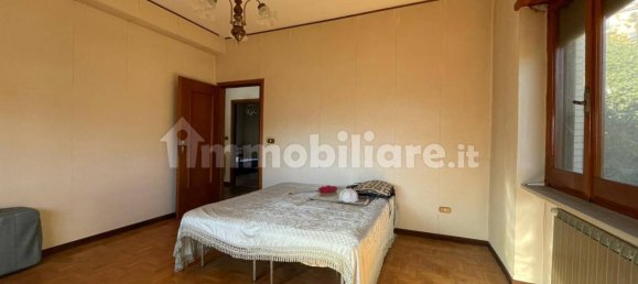 3 bedrooms House in Fontechiari, Italy No. 147435 30