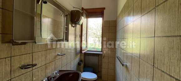 3 bedrooms House in Fontechiari, Italy No. 147435 29