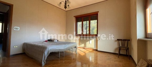 3 bedrooms House in Fontechiari, Italy No. 147435 31