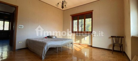 3 bedrooms House in Fontechiari, Italy No. 147435 21