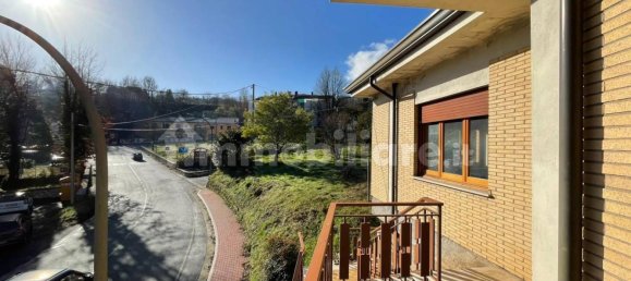 3 bedrooms House in Fontechiari, Italy No. 147435 40