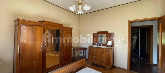 3 bedrooms House in Fontechiari, Italy No. 147435 17