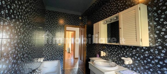 3 bedrooms House in Fontechiari, Italy No. 147435 28