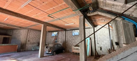 3 bedrooms House in Fontechiari, Italy No. 147435 38