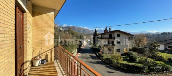 3 bedrooms House in Fontechiari, Italy No. 147435 32