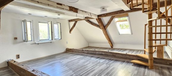 Moradia em banda de 5 divisões em Heilbronn, Germany N.º 2423 6