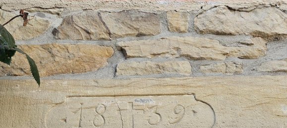 Moradia em banda de 5 divisões em Heilbronn, Germany N.º 2423 3