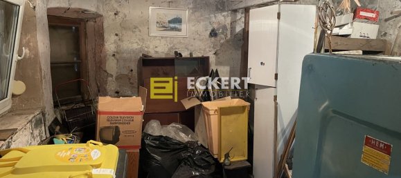 1 Schlafzimmer Haus in Marmoutier, France, Nr. 93692 12