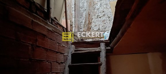 1 Schlafzimmer Haus in Marmoutier, France, Nr. 93692 10