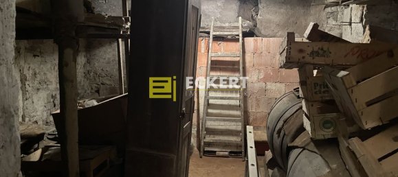 1 Schlafzimmer Haus in Marmoutier, France, Nr. 93692 13