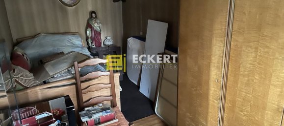 1 Schlafzimmer Haus in Marmoutier, France, Nr. 93692 8