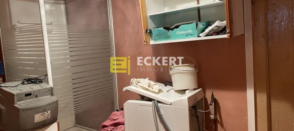 1 Schlafzimmer Haus in Marmoutier, France, Nr. 93692 9