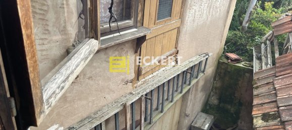 1 Schlafzimmer Haus in Marmoutier, France, Nr. 93692 14