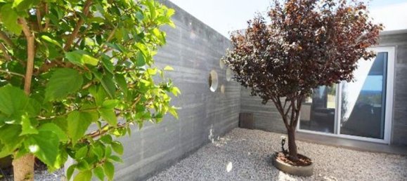 4 dormitorios villa en venta en Paphos, Cyprus № 10513 24