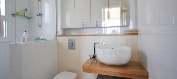4 dormitorios villa en venta en Paphos, Cyprus № 10513 16