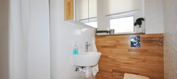 4 dormitorios villa en venta en Paphos, Cyprus № 10513 14