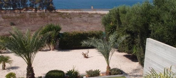 4 غرف نوم فيلا في Paphos, Cyprus رقم 10513 29