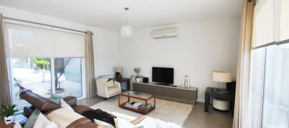 4 غرف نوم فيلا في Paphos, Cyprus رقم 10513 6