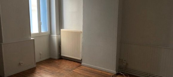 3 غرف نوم تاون هاوس في Fere-Champenoise, France رقم 93199 3