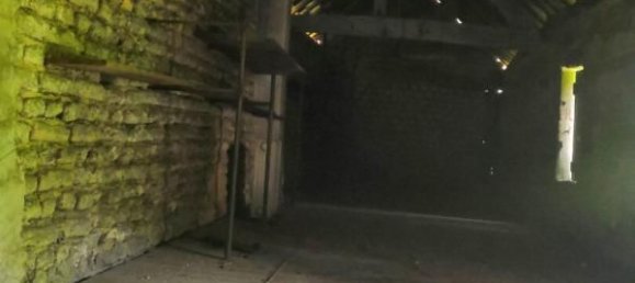 3 غرف نوم تاون هاوس في Fere-Champenoise, France رقم 93199 8