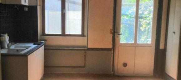 3 غرف نوم تاون هاوس في Fere-Champenoise, France رقم 93199 4