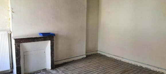 3 غرف نوم تاون هاوس في Fere-Champenoise, France رقم 93199 2