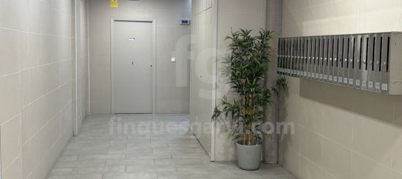 Apartamento de 3 dormitorios en Eixample, Spain No. 170674 28
