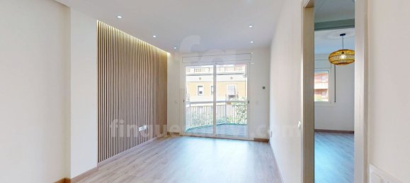 Apartamento de 3 dormitorios en Eixample, Spain No. 170674 2