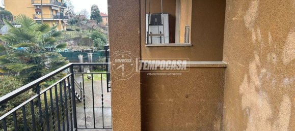 2 غرف نوم شقة في Verbania, Italy رقم 217714 12