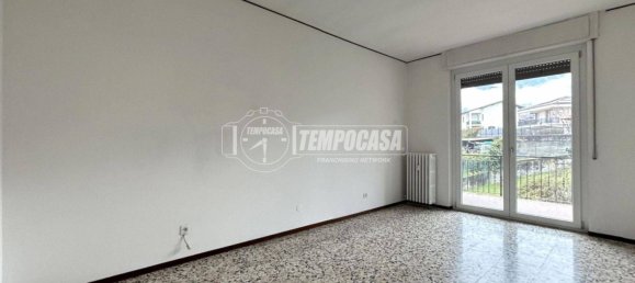 2 غرف نوم شقة في Verbania, Italy رقم 217714 4