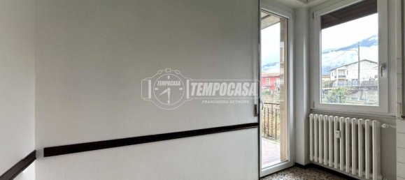 2 غرف نوم شقة في Verbania, Italy رقم 217714 21