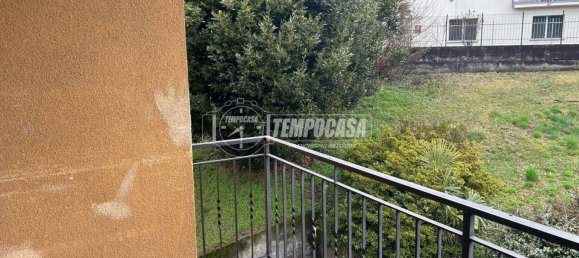 2 غرف نوم شقة في Verbania, Italy رقم 217714 13