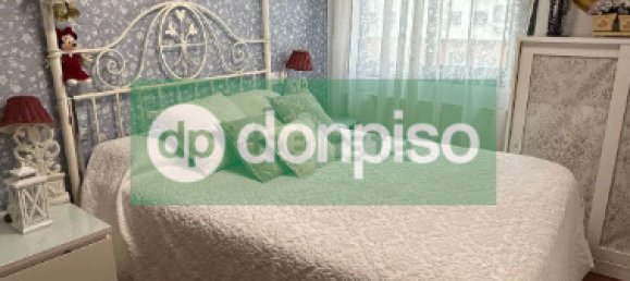 3 bedrooms Apartment in Caceres, Spain No. 142671 10