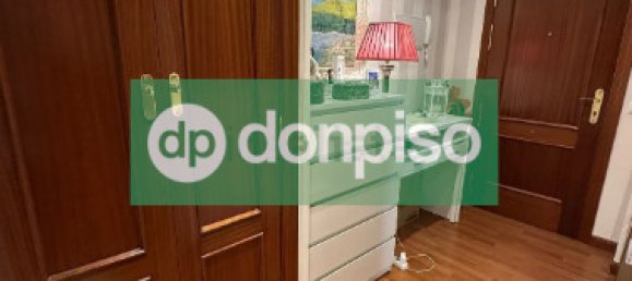 3 bedrooms Apartment in Caceres, Spain No. 142671 3