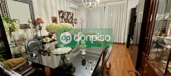 3 bedrooms Apartment in Caceres, Spain No. 142671 5