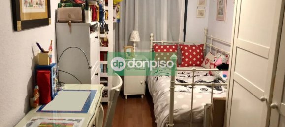 3 bedrooms Apartment in Caceres, Spain No. 142671 19