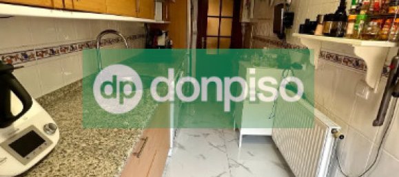 3 bedrooms Apartment in Caceres, Spain No. 142671 13