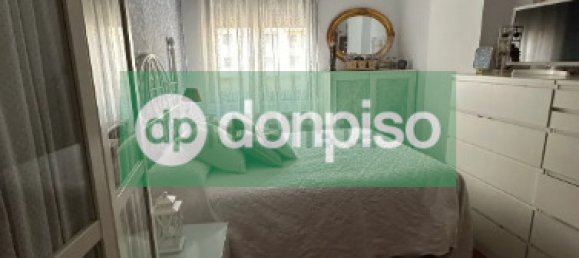 3 bedrooms Apartment in Caceres, Spain No. 142671 11