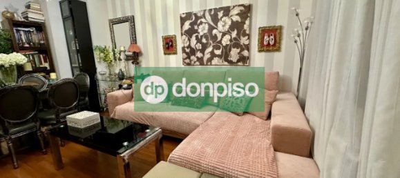 3 bedrooms Apartment in Caceres, Spain No. 142671 6