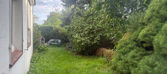 Terreno en Hanover, Germany No. 261926 6