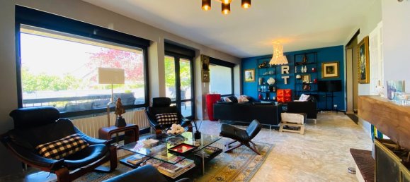 6 bedrooms Villa in Metz, France No. 66516 25