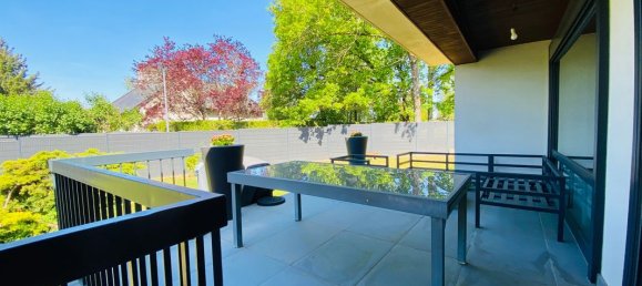 6 bedrooms Villa in Metz, France No. 66516 3