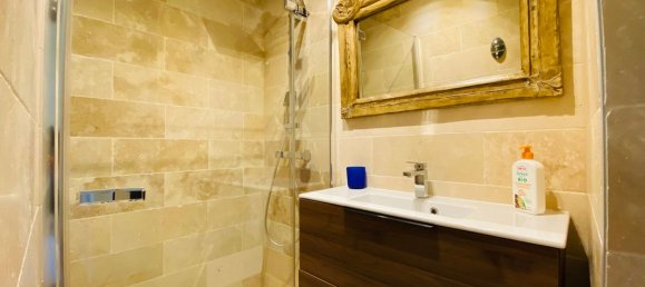 6 bedrooms Villa in Metz, France No. 66516 34