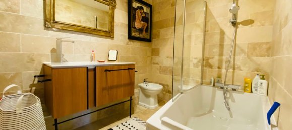 6 bedrooms Villa in Metz, France No. 66516 39