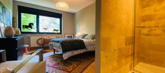 6 bedrooms Villa in Metz, France No. 66516 33