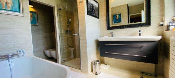 6 bedrooms Villa in Metz, France No. 66516 32